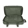 Valise souple Transit'R M 67 cm Monotone Khaki