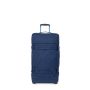 Valise souple Transit'R M 67 cm Monotone Navy