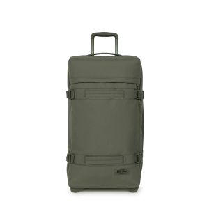 Sac de voyage Transit'R L 121 Litres Monotone Khaki