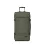Sac de voyage Transit'R L 121 Litres Monotone Khaki