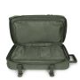 Sac de voyage Transit'R L 121 Litres Monotone Khaki