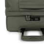Sac de voyage Transit'R L 121 Litres Monotone Khaki