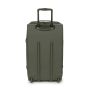 Sac de voyage Transit'R L 121 Litres Monotone Khaki
