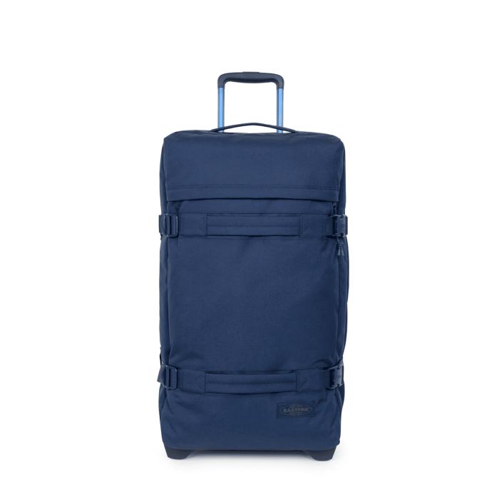 Sac de voyage Transit'R L 121 Litres Monotone Navy
