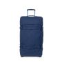 Sac de voyage Transit'R L 121 Litres Monotone Navy