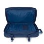 Sac de voyage Transit'R L 121 Litres Monotone Navy
