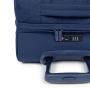Sac de voyage Transit'R L 121 Litres Monotone Navy