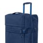 Sac de voyage Transit'R L 121 Litres Monotone Navy