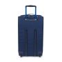 Sac de voyage Transit'R L 121 Litres Monotone Navy