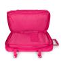 Sac de voyage Transit'R L 121 Litres Monotone Pink