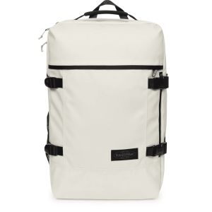 Sac à dos cabine convertible Travelpack 17 pouces Tarp Cloth