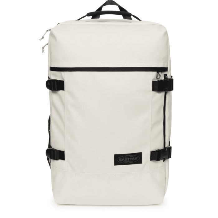 Sac à dos cabine convertible Travelpack 17 pouces Tarp Cloth
