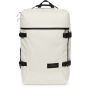 Sac à dos cabine convertible Travelpack 17 pouces Tarp Cloth