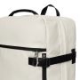 Sac à dos cabine convertible Travelpack 17 pouces Tarp Cloth
