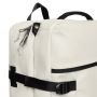 Sac à dos cabine convertible Travelpack 17 pouces Tarp Cloth