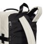 Sac à dos cabine convertible Travelpack 17 pouces Tarp Cloth