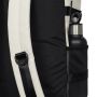 Sac à dos cabine convertible Travelpack 17 pouces Tarp Cloth