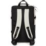 Sac à dos cabine convertible Travelpack 17 pouces Tarp Cloth