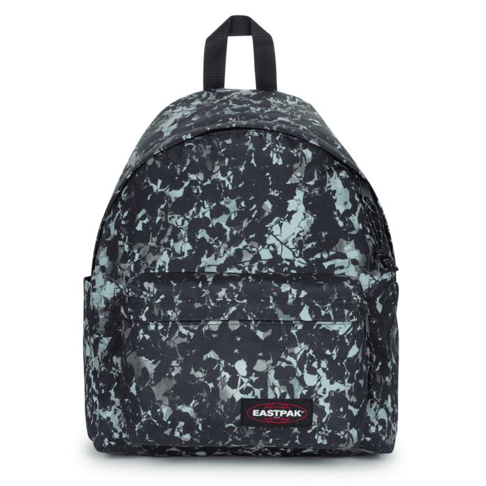 Sac à dos ordinateur Day Pak'r 14 pouces Camouflora Dark