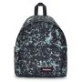 Sac à dos ordinateur Day Pak'r 14 pouces Camouflora Dark