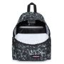 Sac à dos ordinateur Day Pak'r 14 pouces Camouflora Dark
