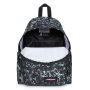 Sac à dos ordinateur Day Pak'r 14 pouces Camouflora Dark