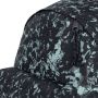 Sac à dos ordinateur Day Pak'r 14 pouces Camouflora Dark