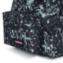 Sac à dos ordinateur Day Pak'r 14 pouces Camouflora Dark