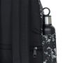 Sac à dos ordinateur Day Pak'r 14 pouces Camouflora Dark
