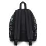 Sac à dos ordinateur Day Pak'r 14 pouces Camouflora Dark