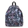 Sac à dos ordinateur Day Pak'r 14 pouces Camouflora Light