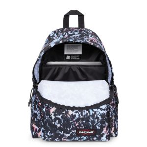Sac à dos ordinateur Day Pak'r 14 pouces Camouflora Light