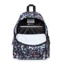 Sac à dos ordinateur Day Pak'r 14 pouces Camouflora Light