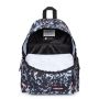 Sac à dos ordinateur Day Pak'r 14 pouces Camouflora Light