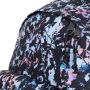 Sac à dos ordinateur Day Pak'r 14 pouces Camouflora Light