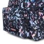 Sac à dos ordinateur Day Pak'r 14 pouces Camouflora Light