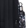 Sac à dos ordinateur Day Pak'r 14 pouces Camouflora Light