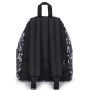 Sac à dos ordinateur Day Pak'r 14 pouces Camouflora Light