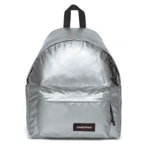 Sac à dos ordinateur Day Pak'r 14 pouces Space Silver