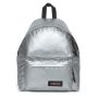 Sac à dos ordinateur Day Pak'r 14 pouces Space Silver