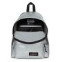 Sac à dos ordinateur Day Pak'r 14 pouces Space Silver