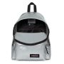 Sac à dos ordinateur Day Pak'r 14 pouces Space Silver