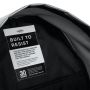 Sac à dos ordinateur Day Pak'r 14 pouces Space Silver