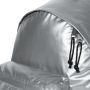 Sac à dos ordinateur Day Pak'r 14 pouces Space Silver