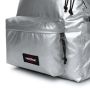 Sac à dos ordinateur Day Pak'r 14 pouces Space Silver
