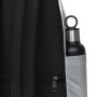 Sac à dos ordinateur Day Pak'r 14 pouces Space Silver
