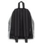 Sac à dos ordinateur Day Pak'r 14 pouces Space Silver
