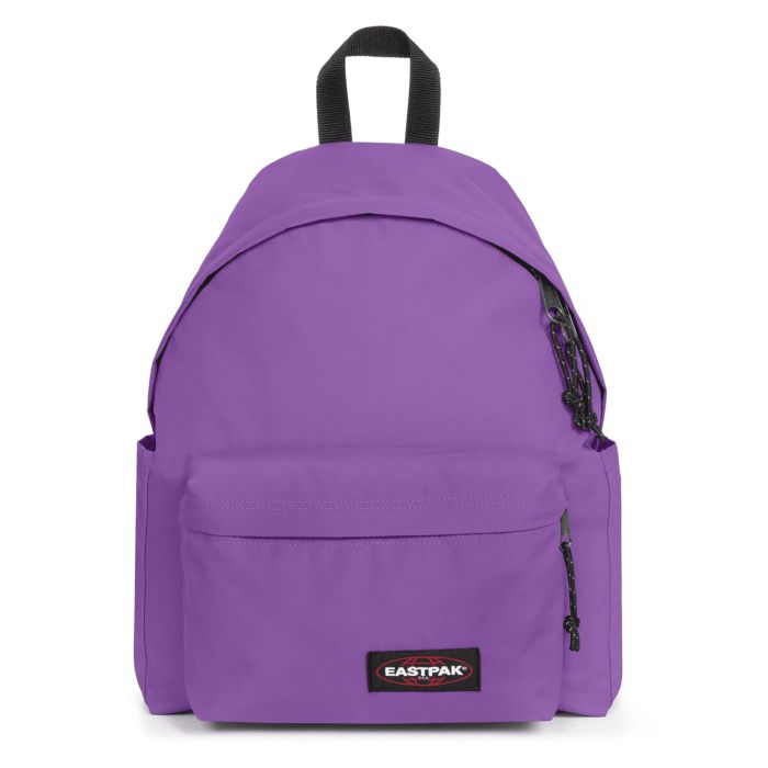 Sac à dos ordinateur Day Pak'r 14 pouces Vineyard Purple