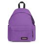 Sac à dos ordinateur Day Pak'r 14 pouces Vineyard Purple