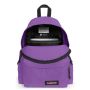Sac à dos ordinateur Day Pak'r 14 pouces Vineyard Purple